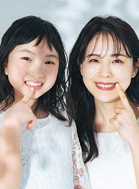 エアフロー